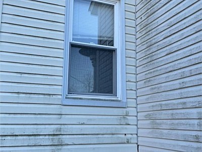 House Washing, Lake Success, NY